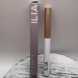 ILIA Eye Stylus Eye Shadow Stick BEAM - .05oz - Full Size - Brand New in Box